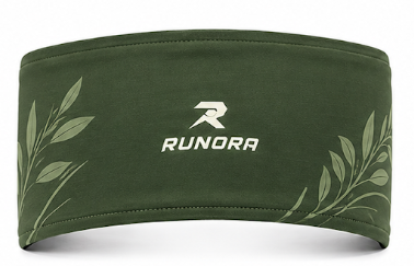 Natura Headband