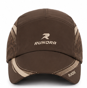 Batik Cap