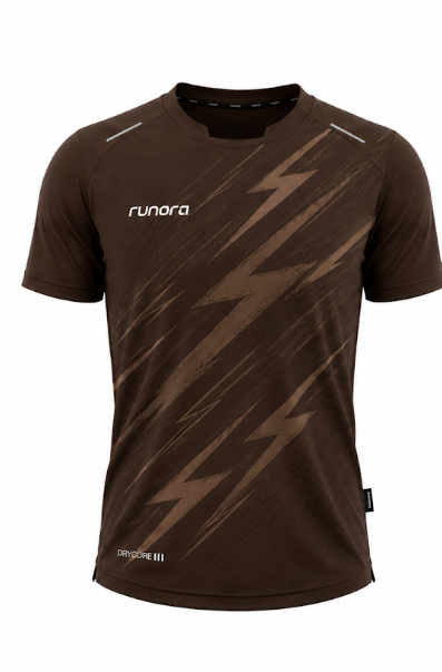 Kaus AeroBreeze Choco