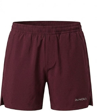 Ignite Shorts Series