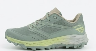 TerraX Sand 