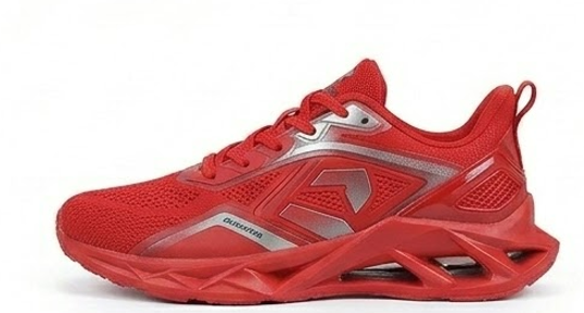 Ignite Shoes Series